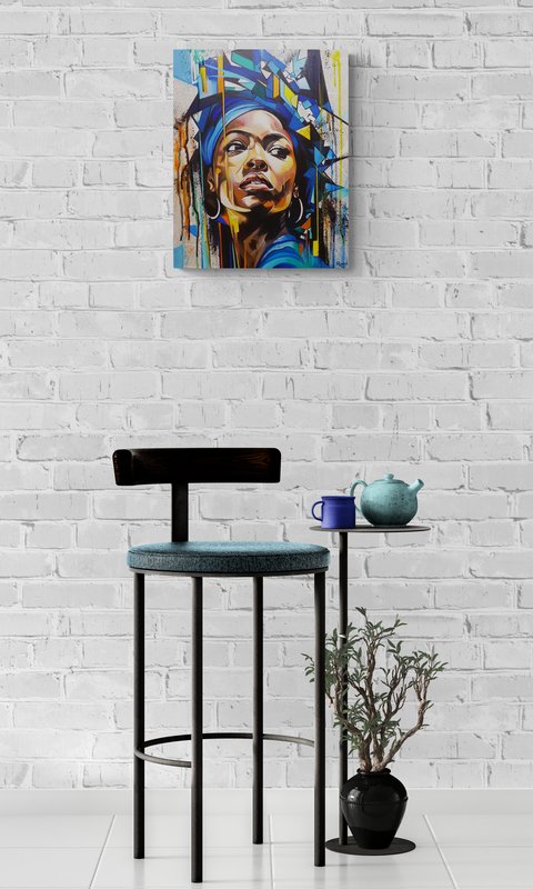 Image galerie 41