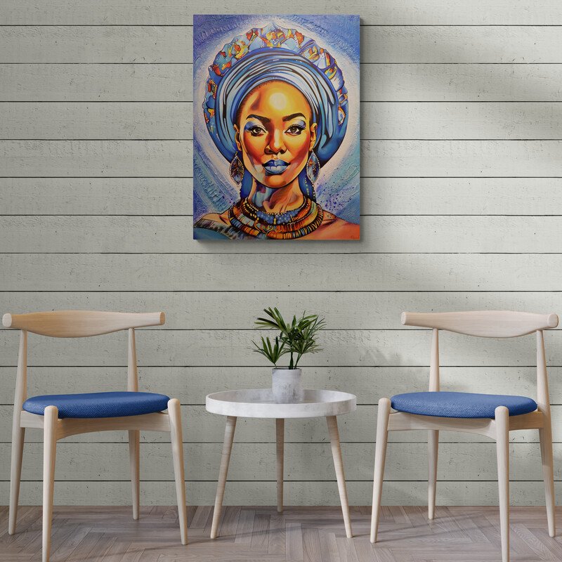 Image galerie 42