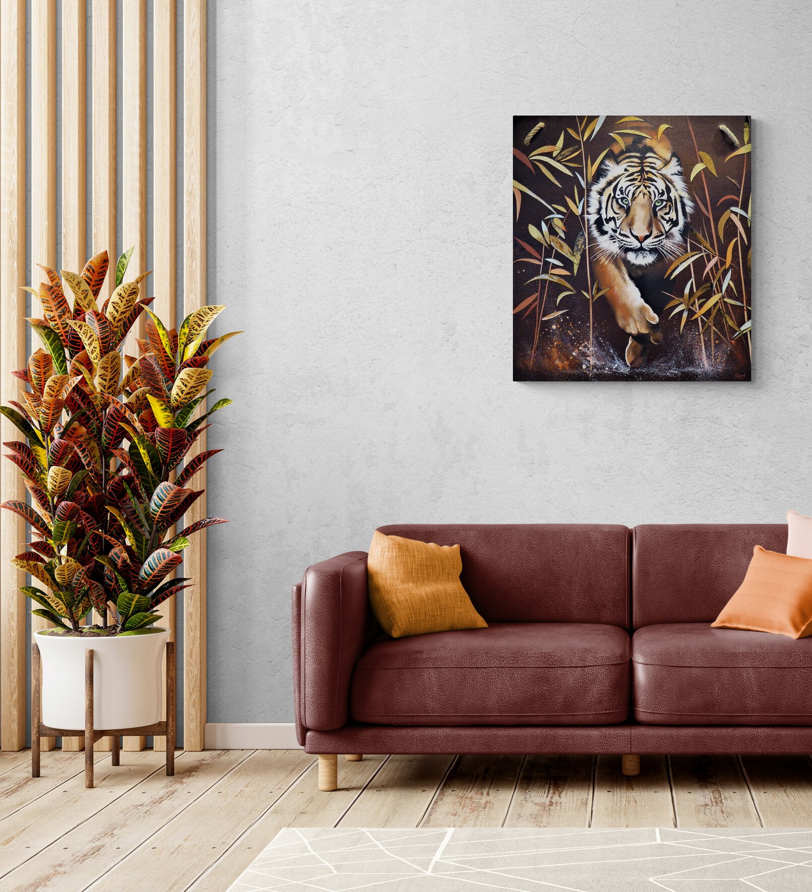 Image galerie 40