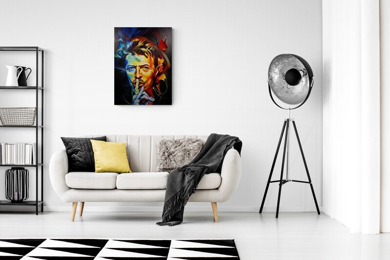Image galerie 39
