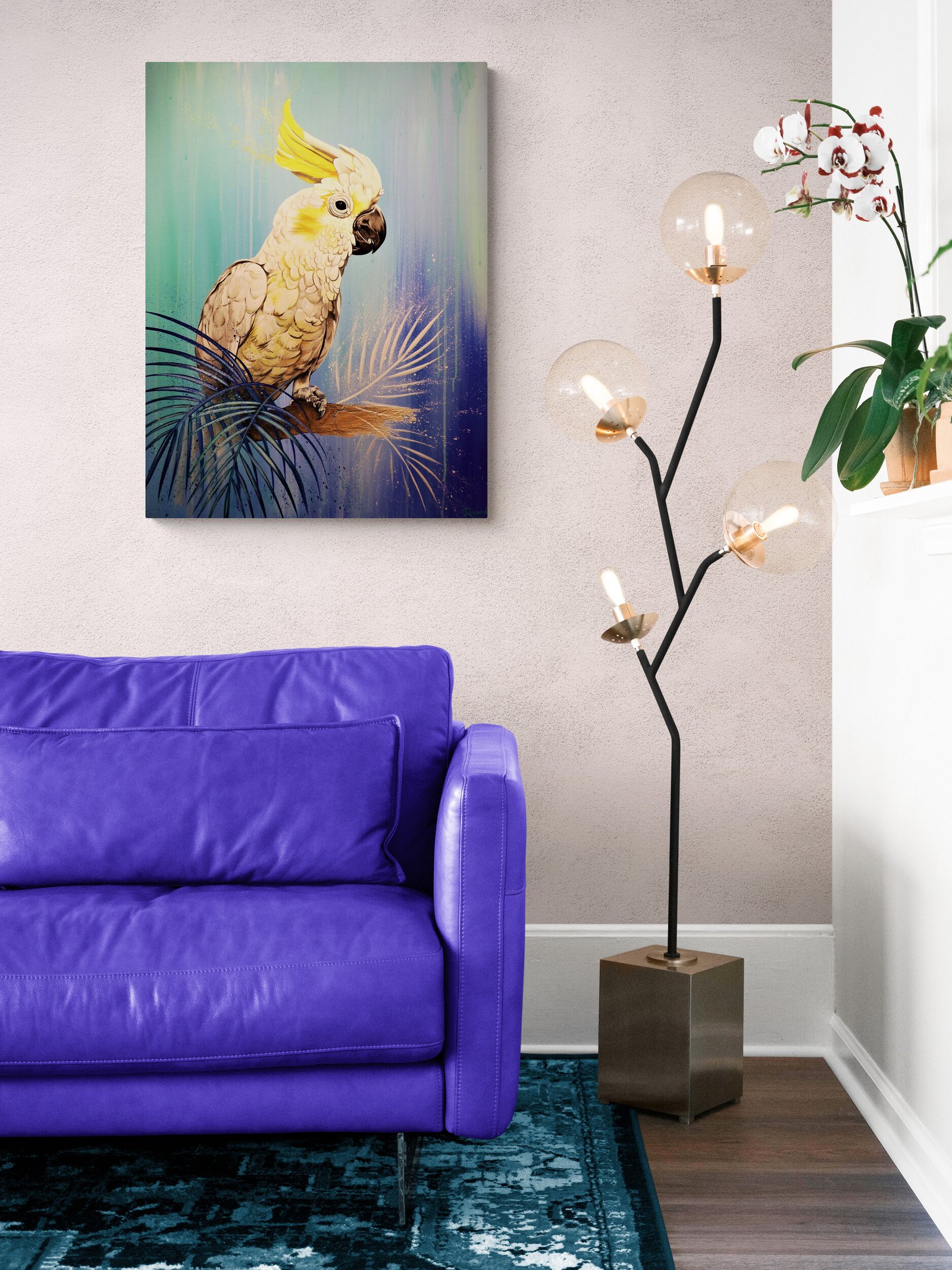 Image galerie 38