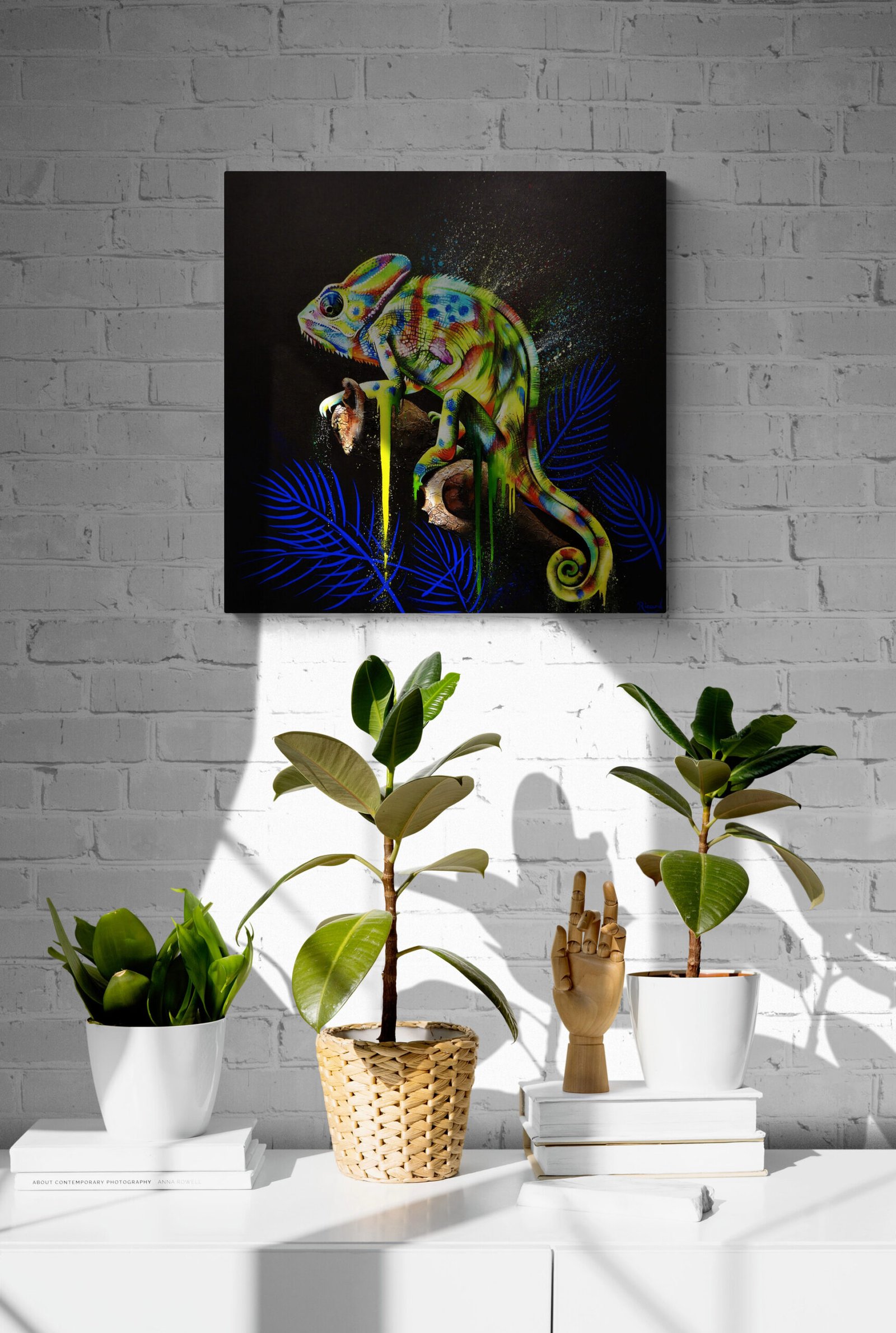 Image galerie 18