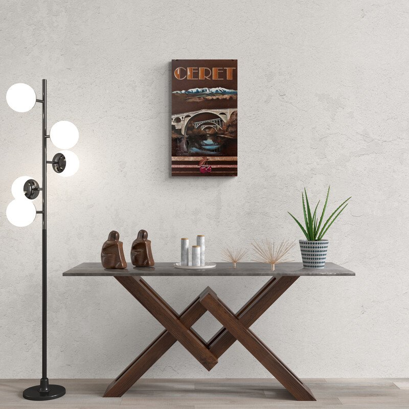 Image galerie 26
