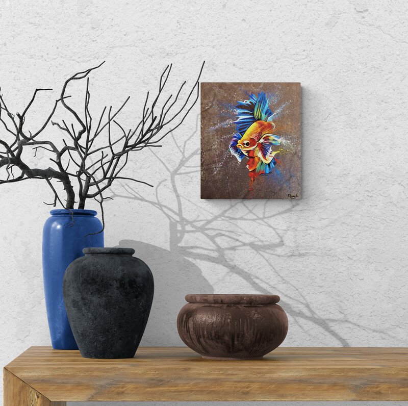 Image galerie 25