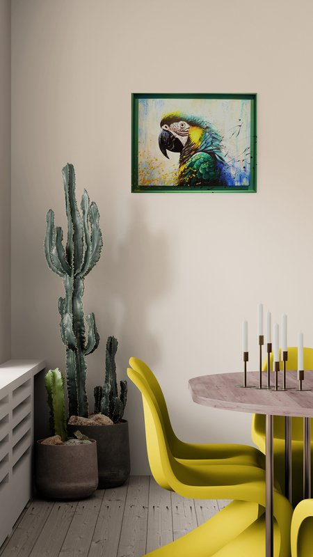 Image galerie 23