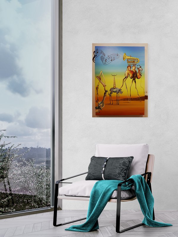 Image galerie 37