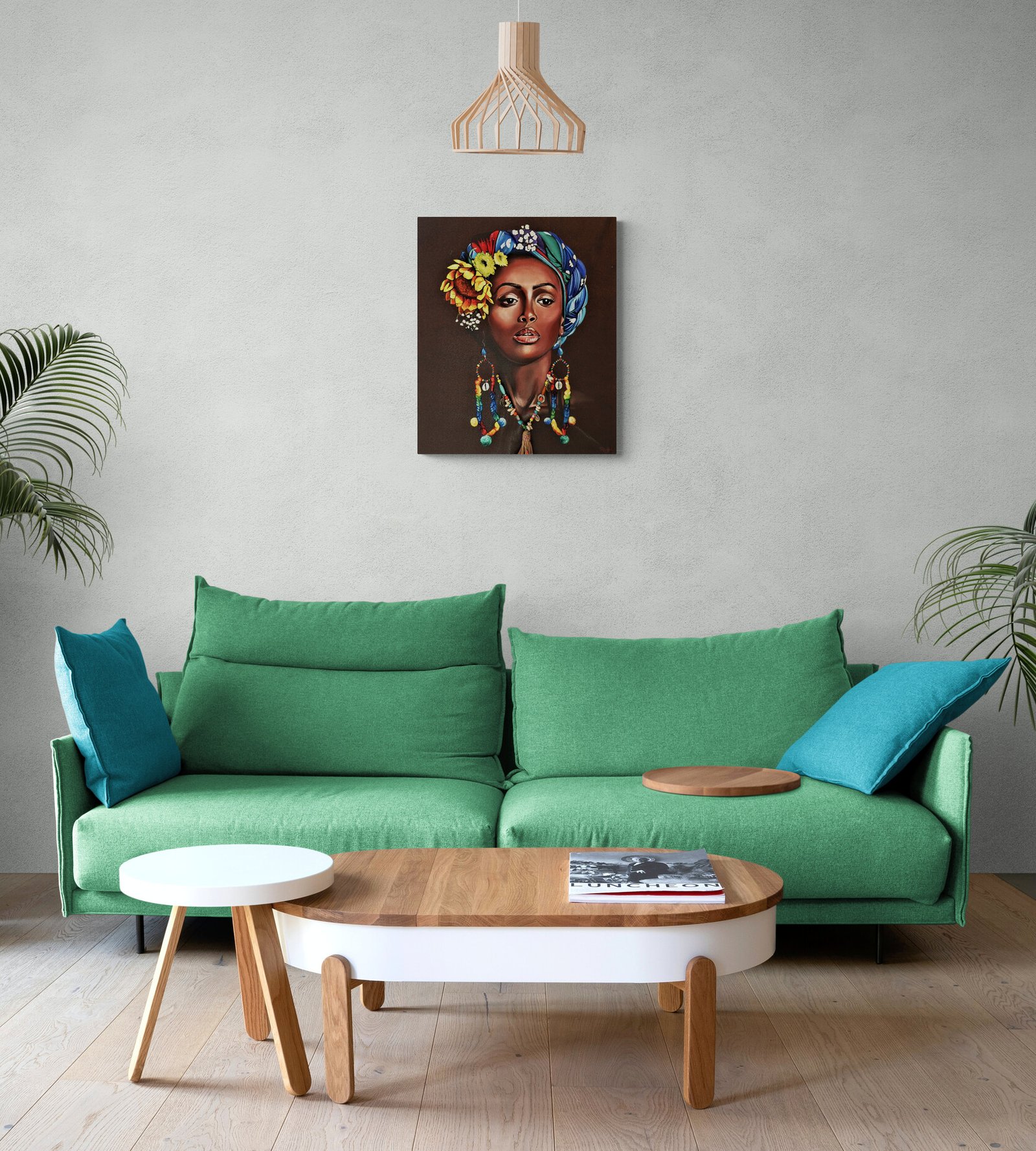 Image galerie 24
