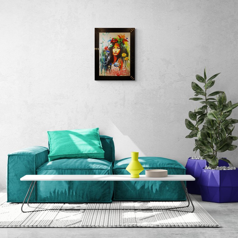 Image galerie 36