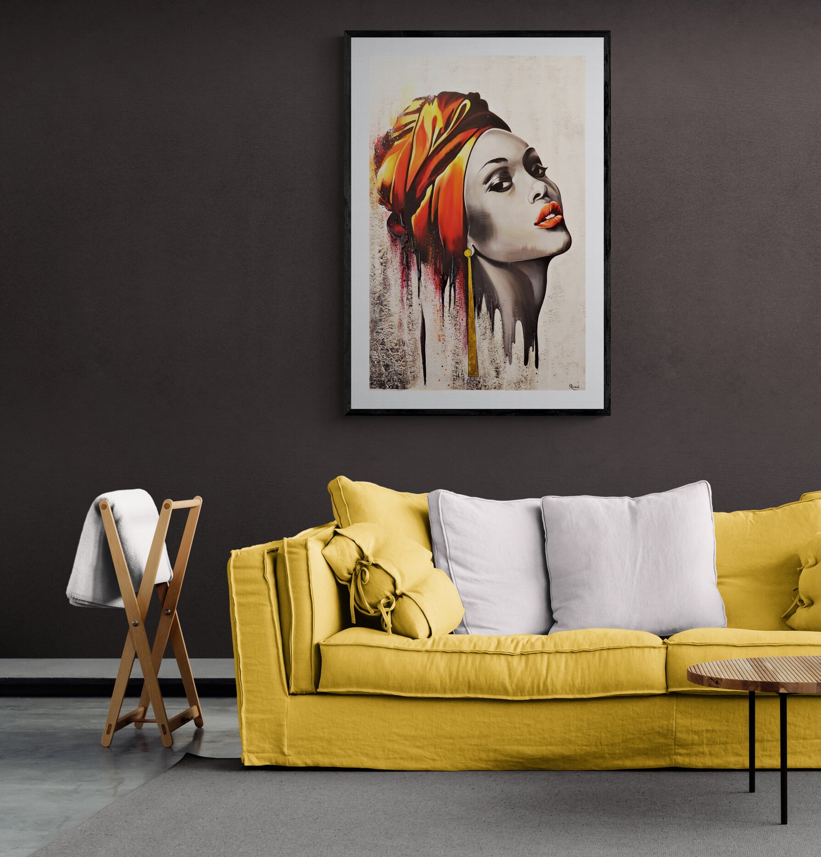 Image galerie 34