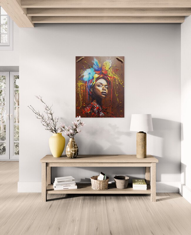 Image galerie 35