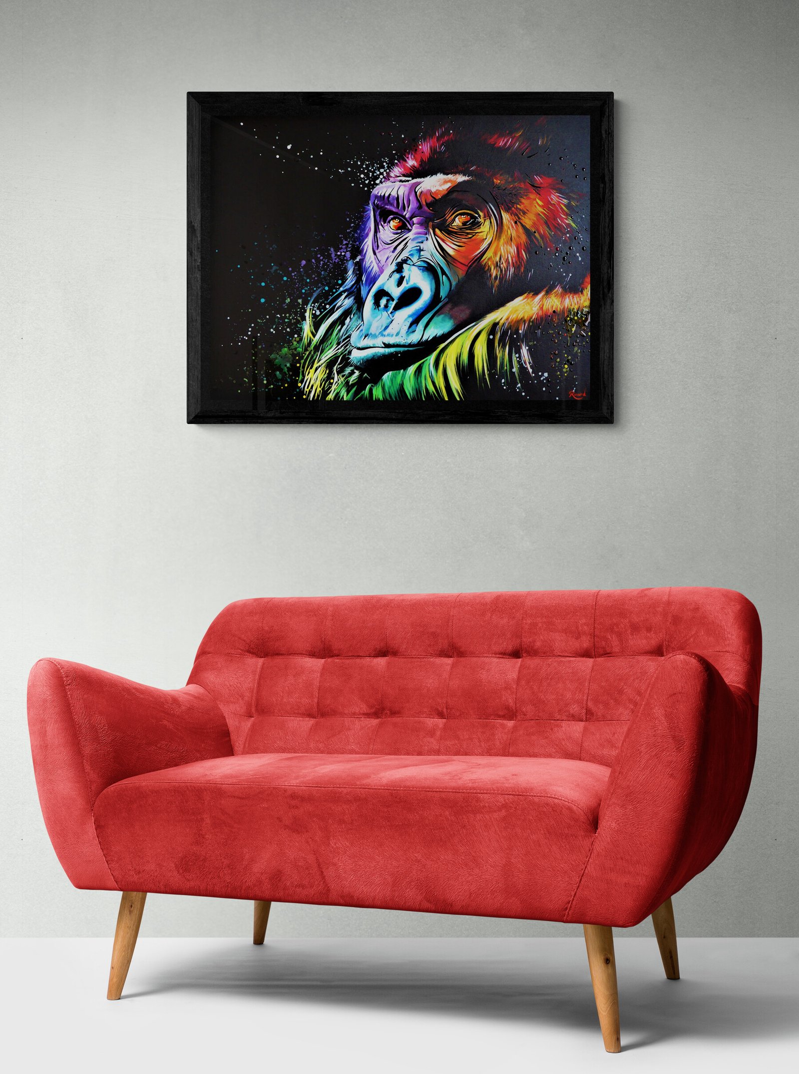 Image galerie 22