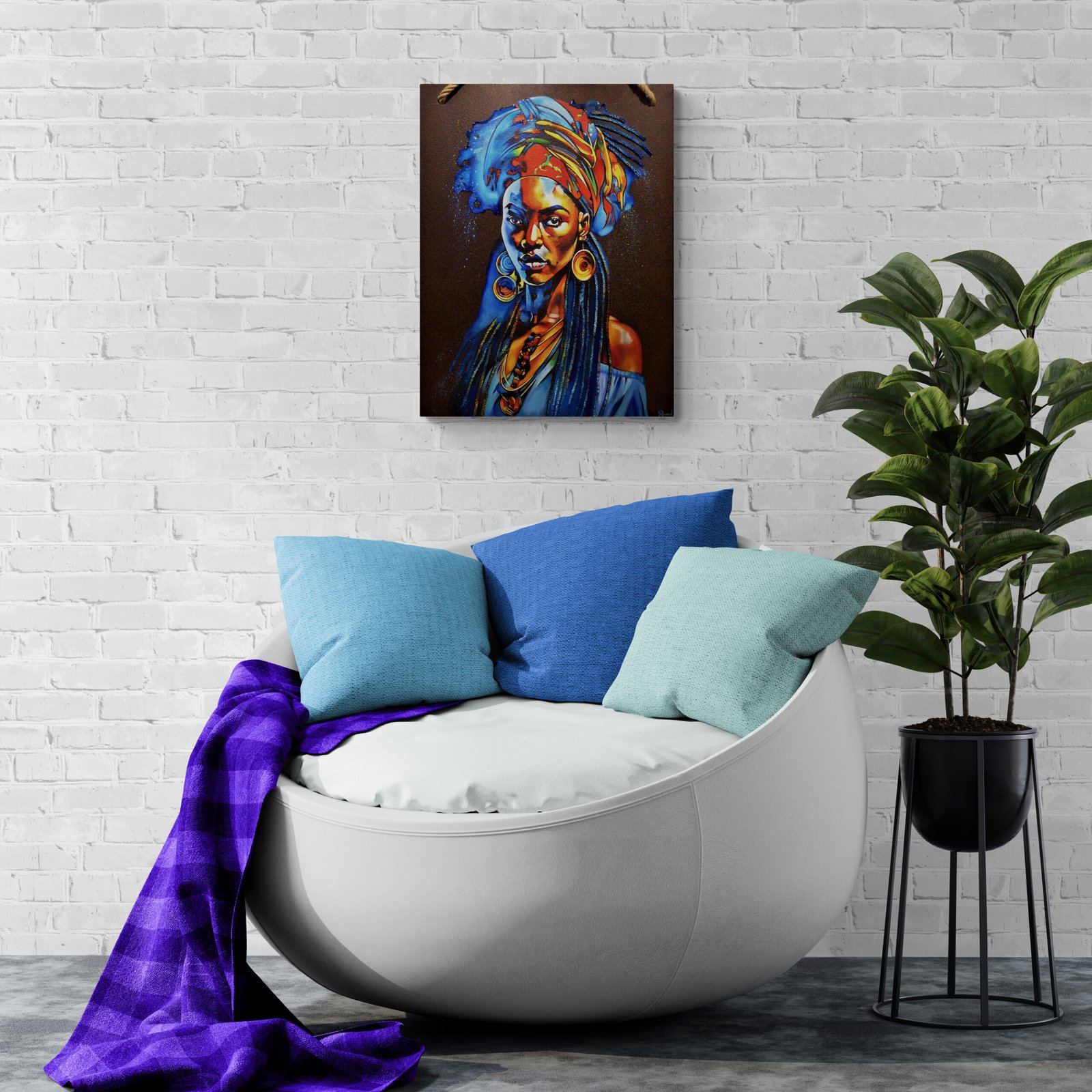 Image galerie 33