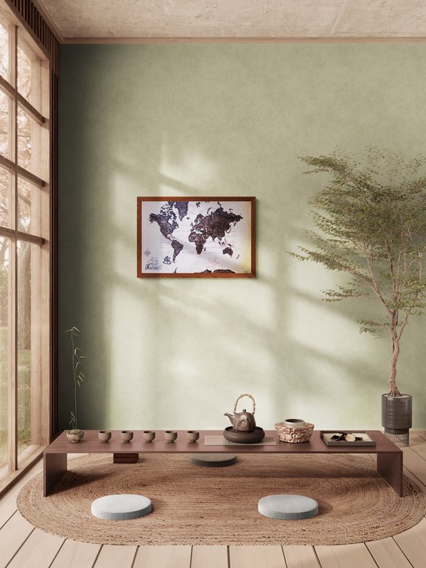 Image galerie 15