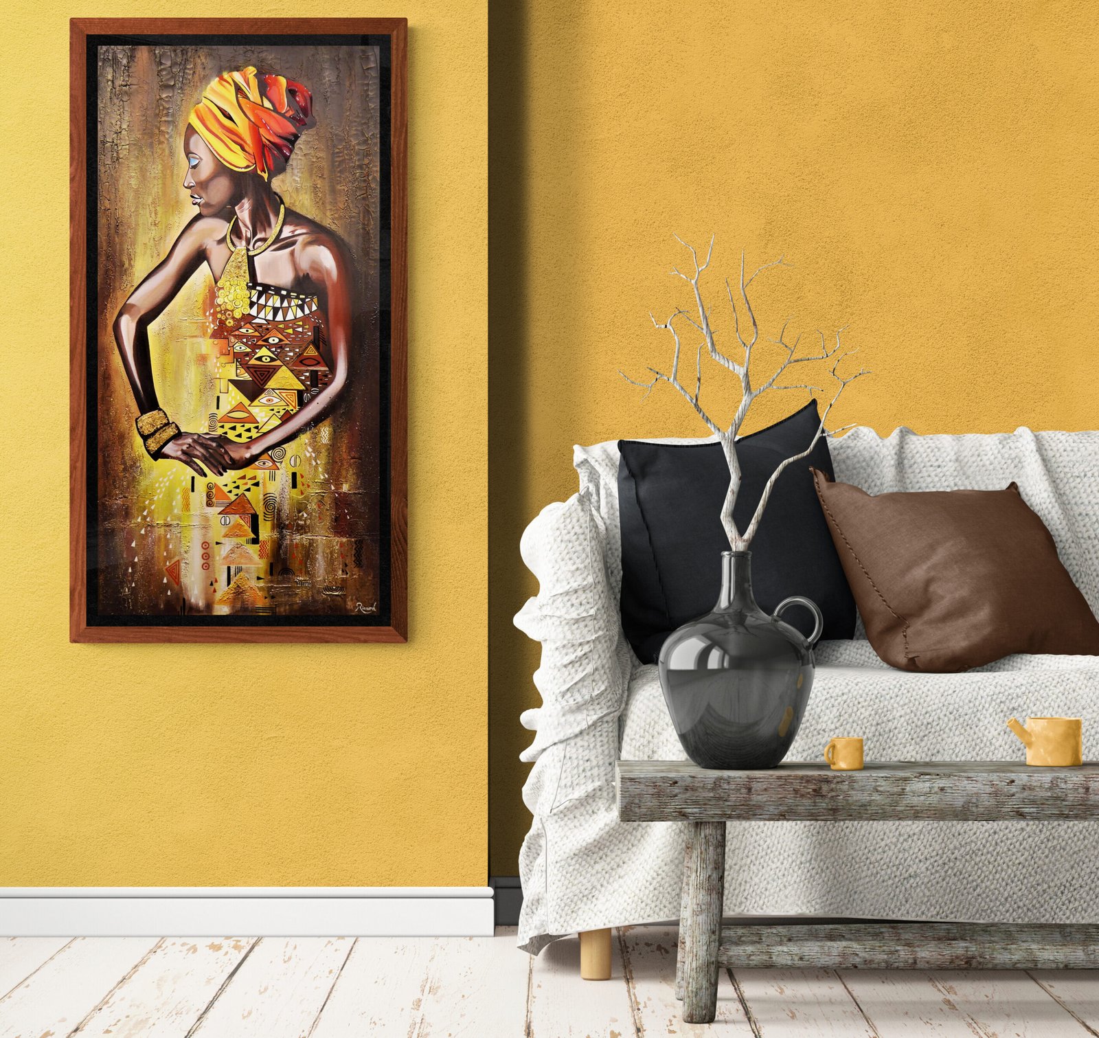 Image galerie 21