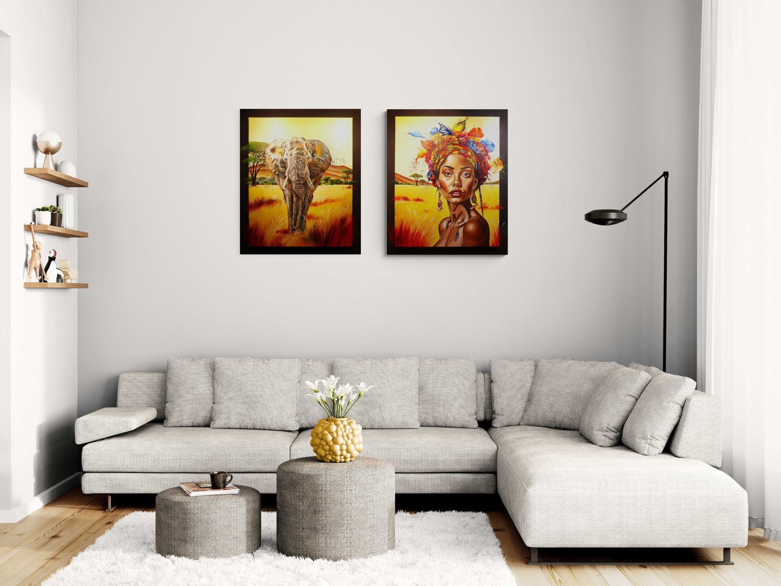 Image galerie 32