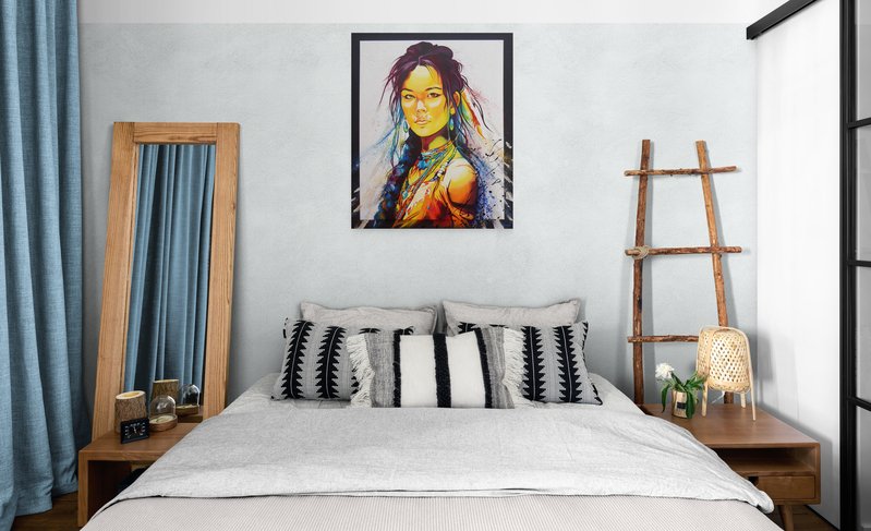Image galerie 31