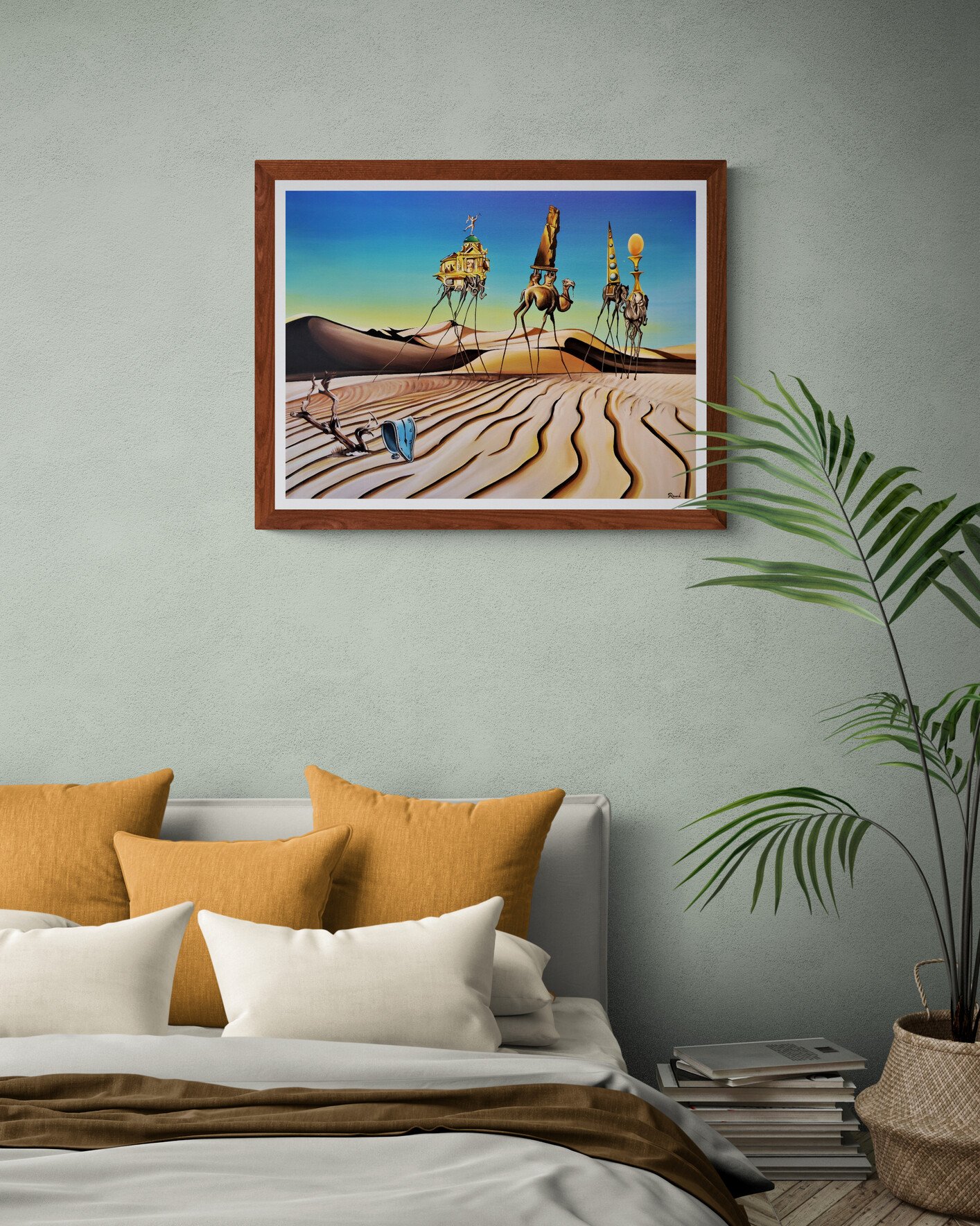 Image galerie 16