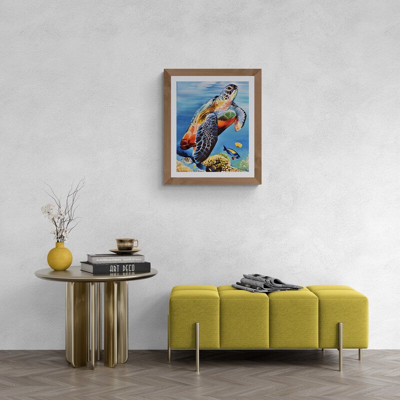 Image galerie 17