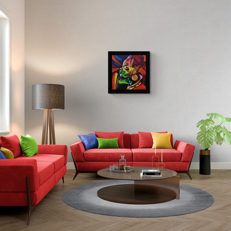 Image galerie 14