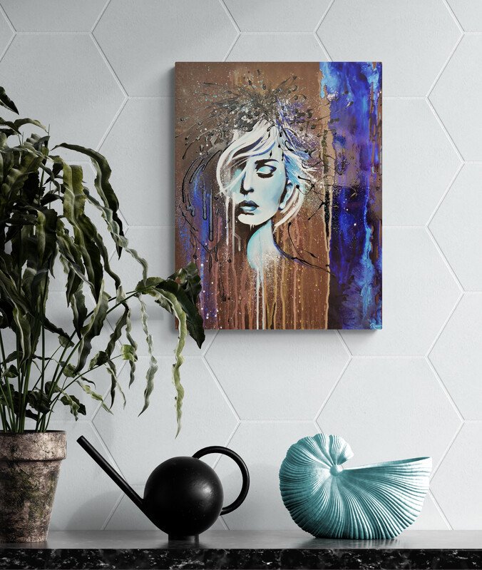 Image galerie 27