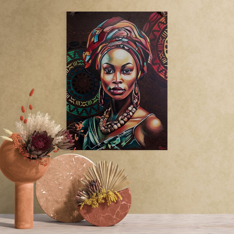 Image galerie 30