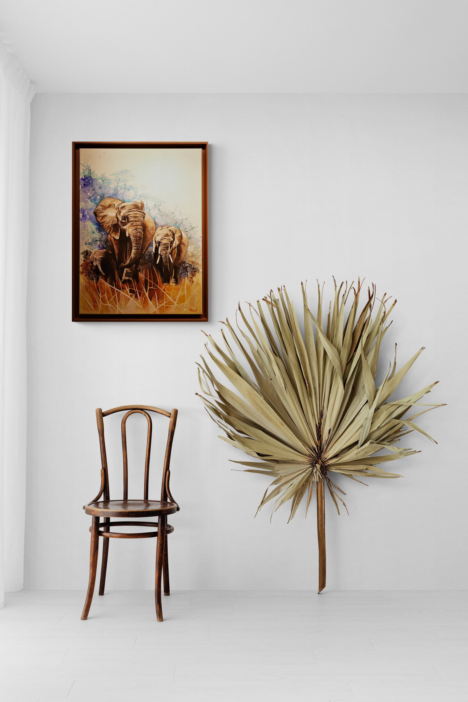 Image galerie 20
