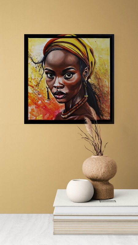 Image galerie 19