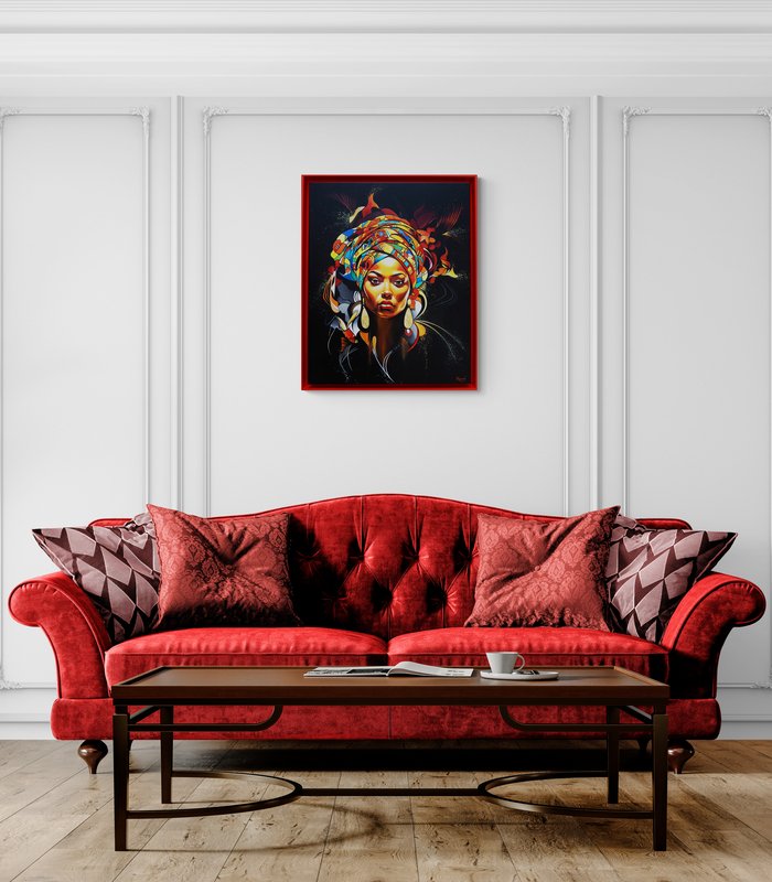 Image galerie 13