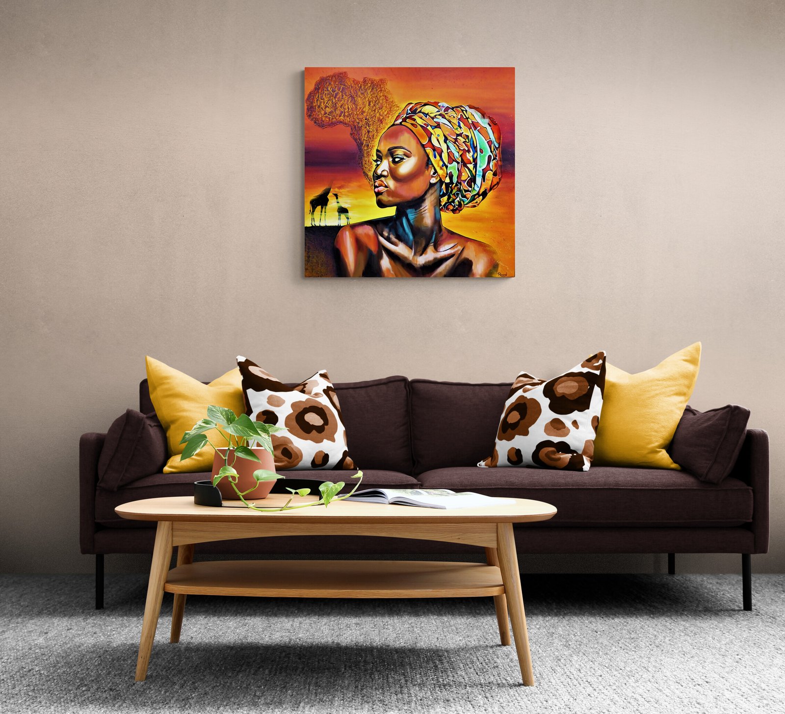 Image galerie 29