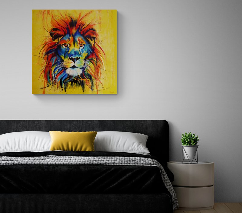 Image galerie 3