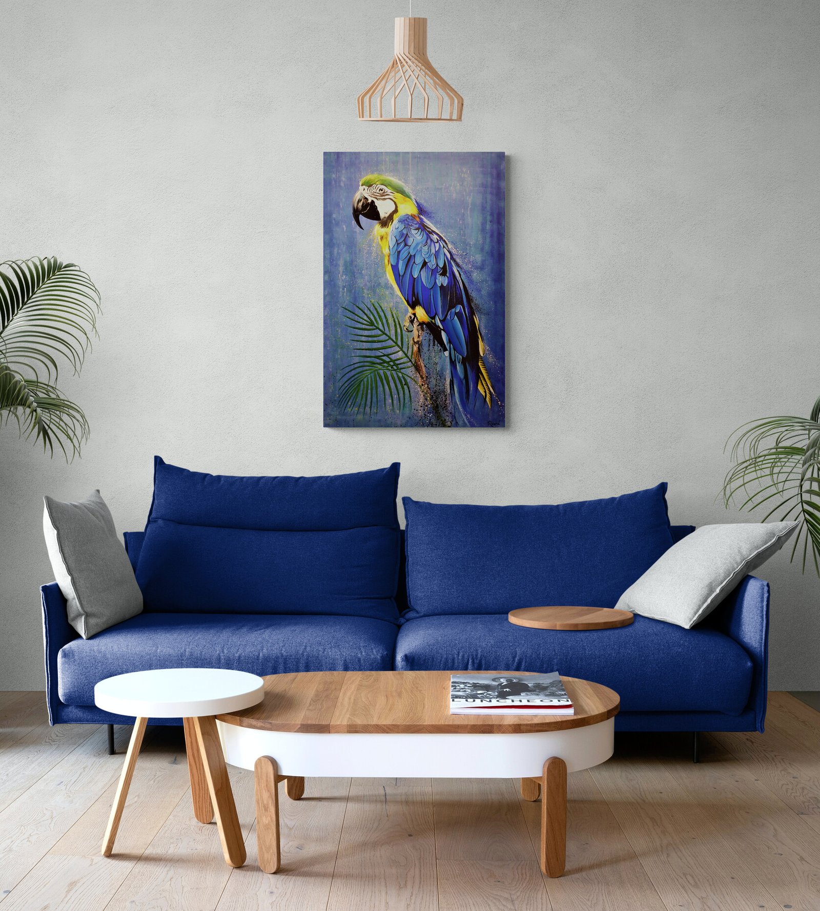 Image galerie 12