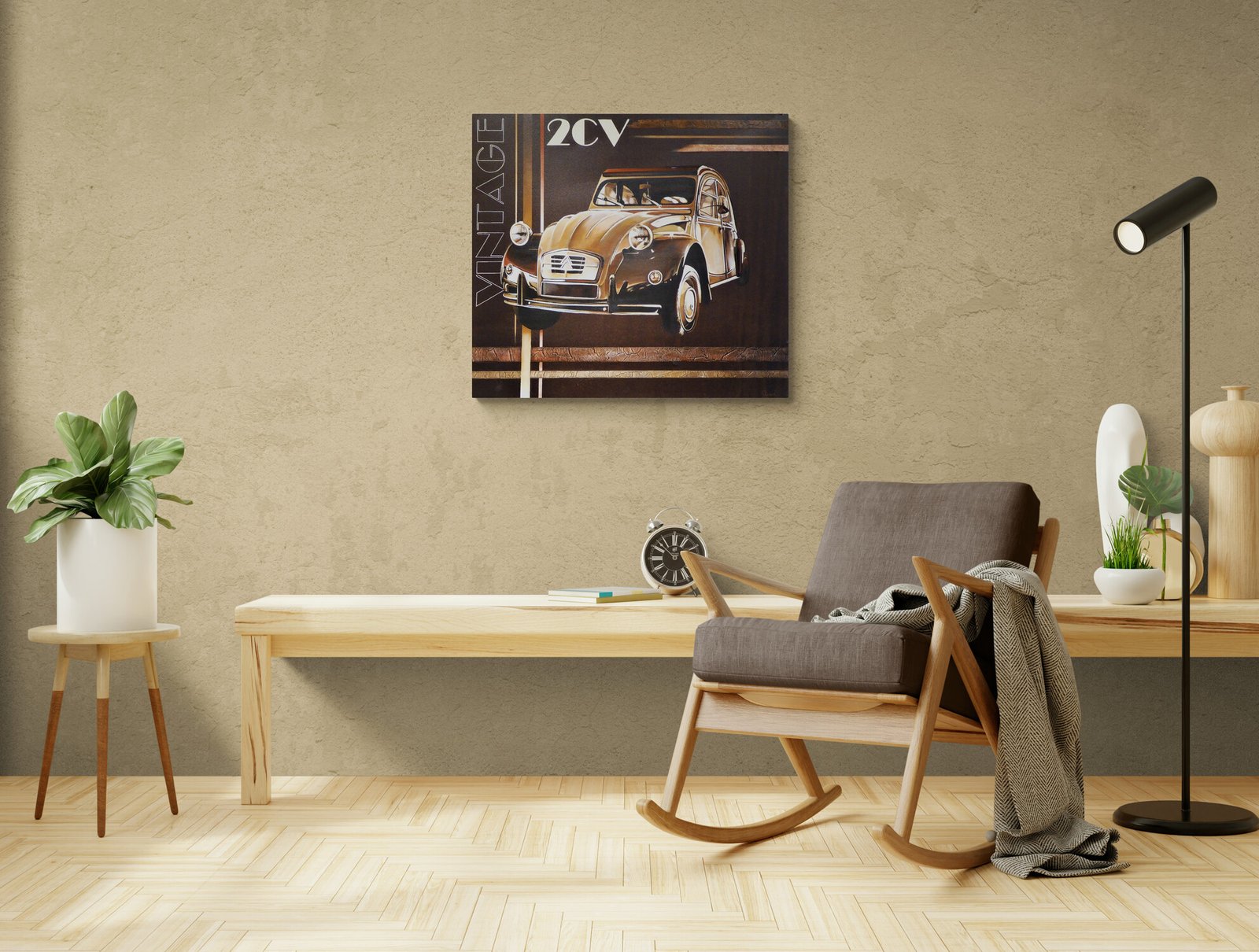 Image galerie 7