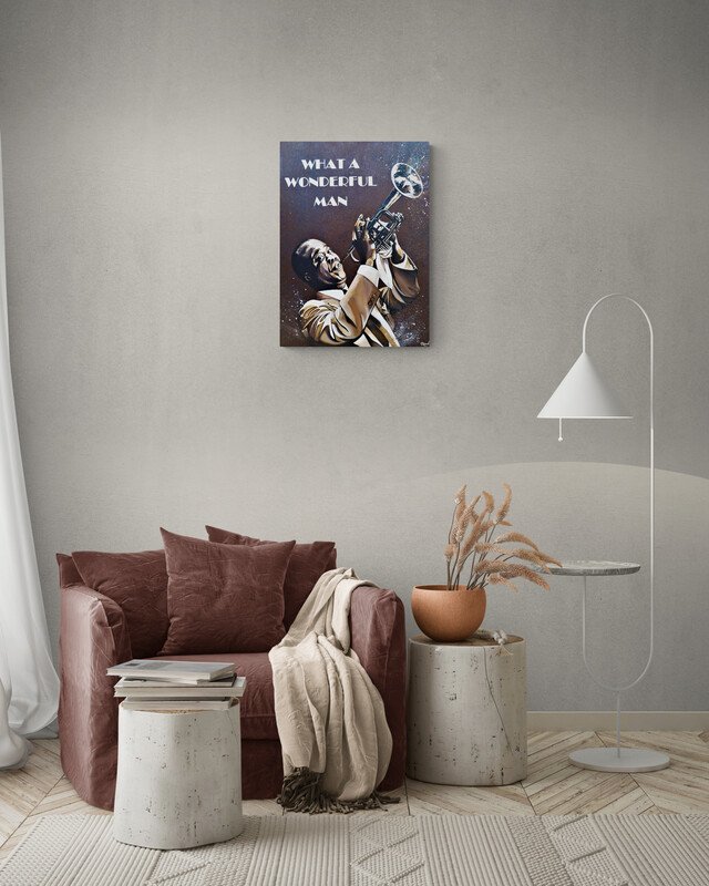 Image galerie 11