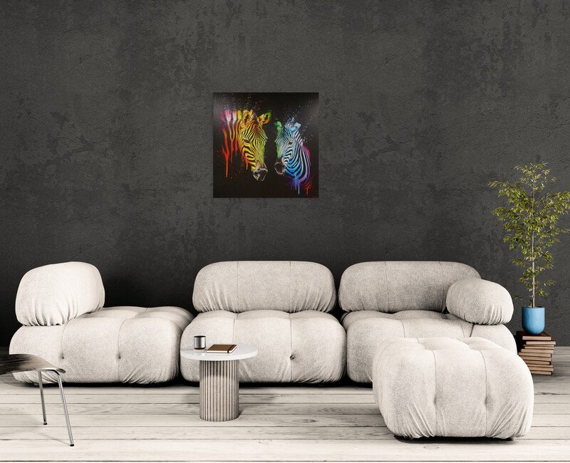 Image galerie 28