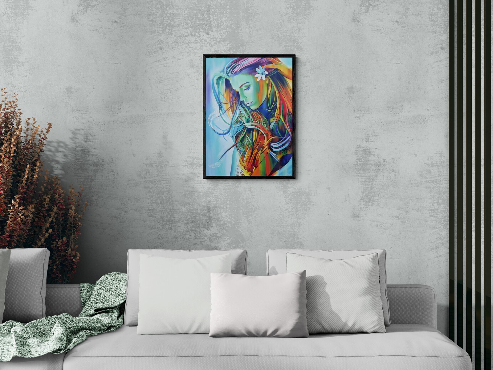 Image galerie 1