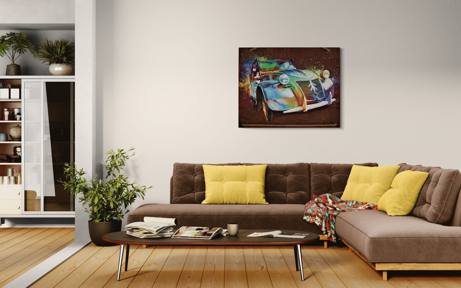 Image galerie 4