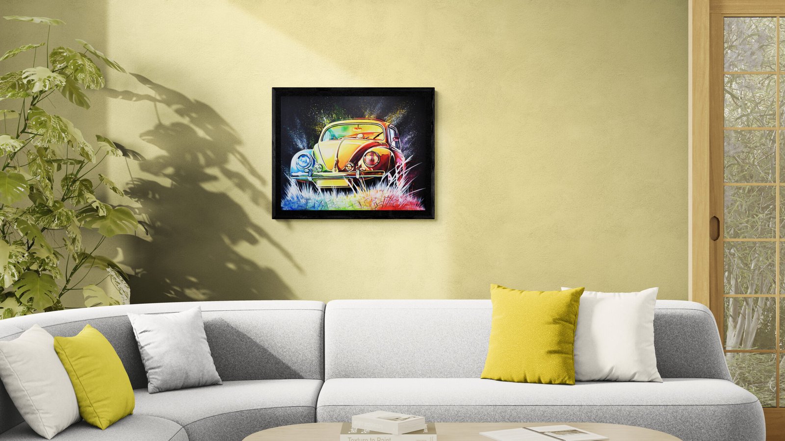 Image galerie 5