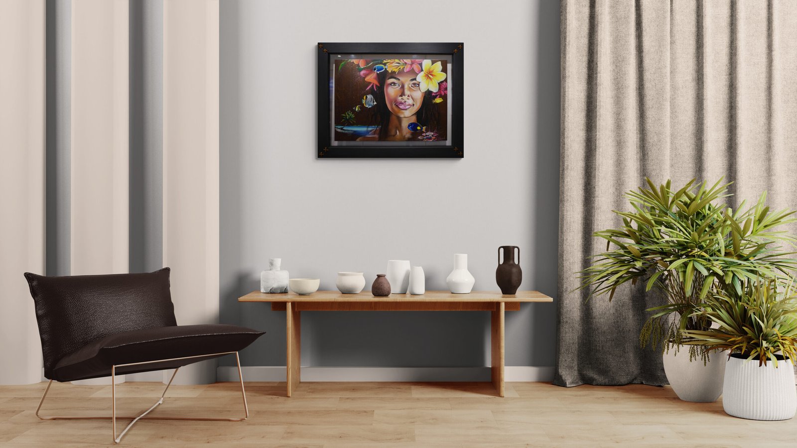 Image galerie 10