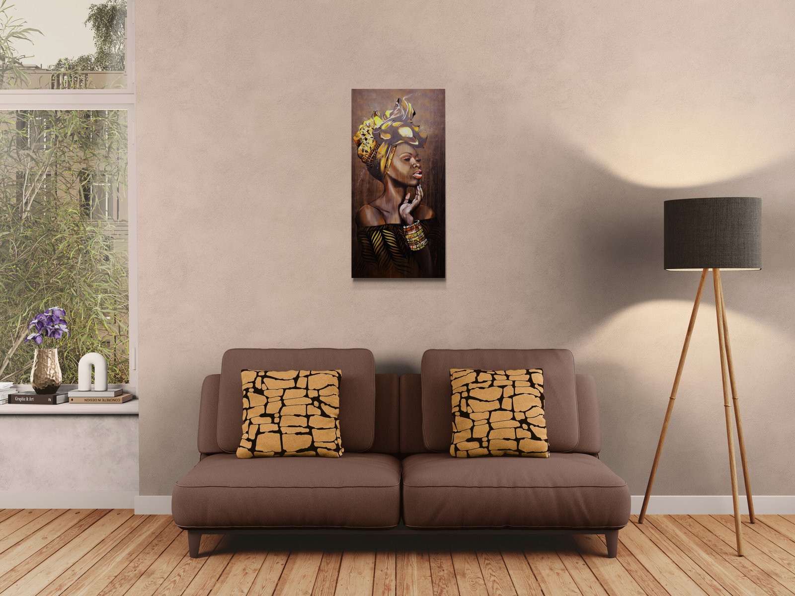 Image galerie 8