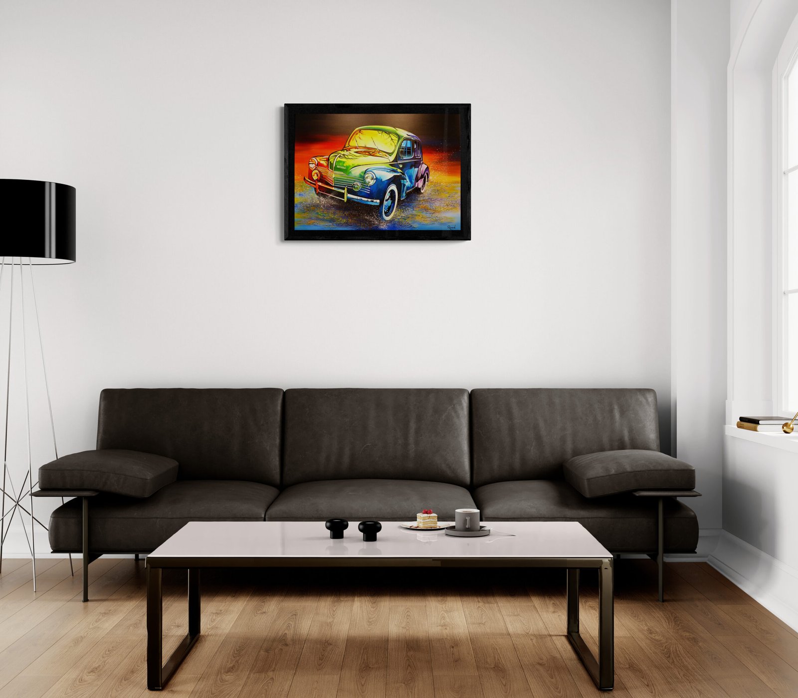 Image galerie 6