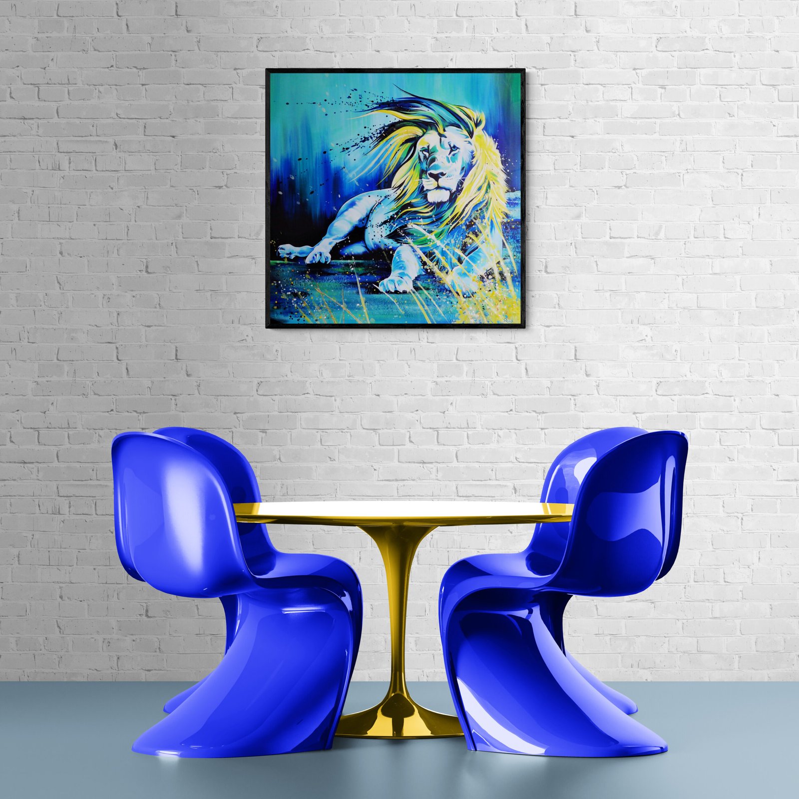 Image galerie 2