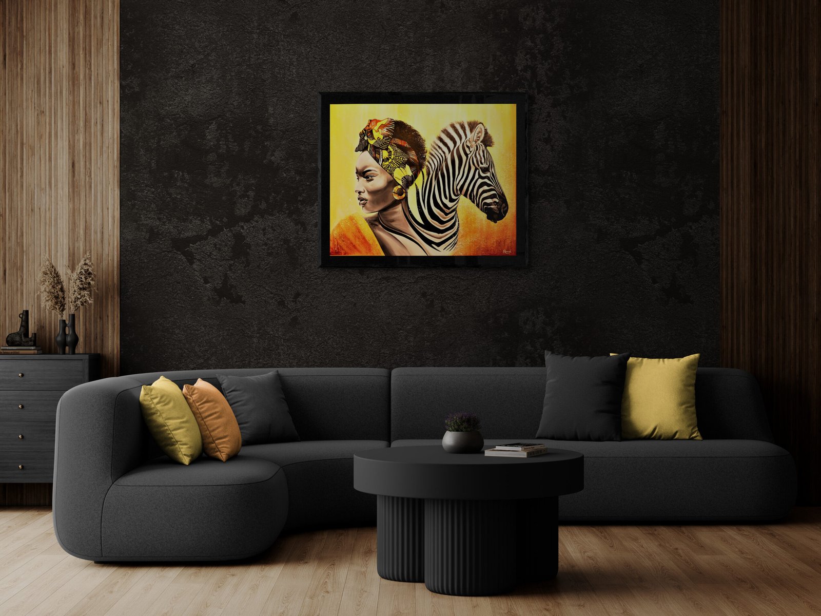 Image galerie 9
